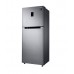 Samsung RT35K553ASL Top Freezer Refrigerator (362L)