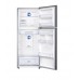 Samsung RT35K553ASL Top Freezer Refrigerator (362L)