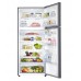Samsung RT53K6257SL Top Freezer Refrigerator (530L)