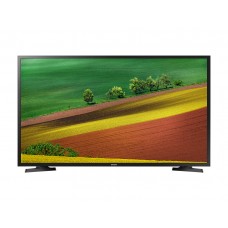 Samsung UA32N4000AKXXS 32'' HDTV NU4000 Series 4