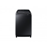 Samsung WA14N6780CV Active DualWash™, 14kg, Top Load, 3 Ticks