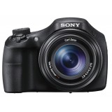 Sony Digital Camera DSC-HX300
