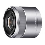 Sony E-mount Lens SEL30M35