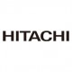 Hitachi