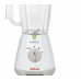 Tefal Blendforce Plast BL3091 (550W) 