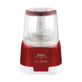 Tefal Moulinette XXL MF805