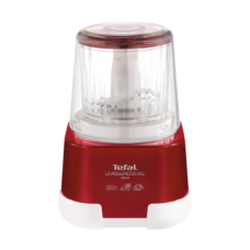 Tefal Moulinette XXL MF805