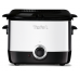 Tefal FF2200 Mini Fryer