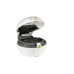 Tefal Actifry Express Snacking FZ7510