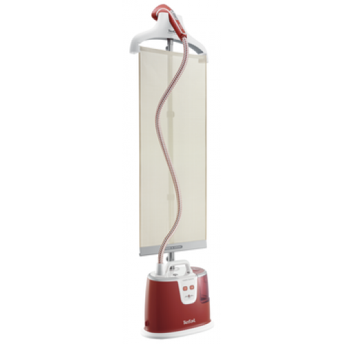 tefal instant garment steamer