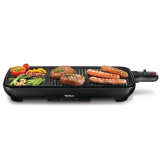 Tefal Plancha Malaga Grill TG3918