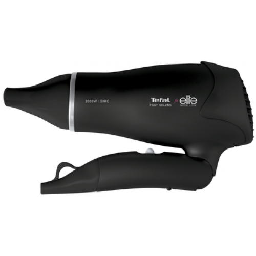 tefal hair dryer