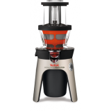 Tefal Infiny Press Revolution ZC500 