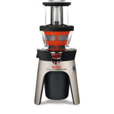 Tefal Infiny Press Revolution ZC500 