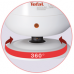 Tefal Vitesse Diamond Kettle BF2731 (1.7L) (White)