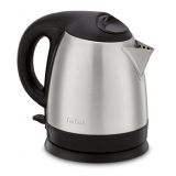 Tefal Compact Kettle KI431D (1.2L)