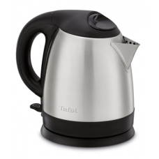 Tefal Compact Kettle KI431D (1.2L)