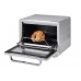 Tefal OF1802 Electric Oven (30L)
