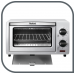 Tefal OF500E Equinox Toaster Oven (9L)