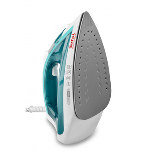 tefal steam press