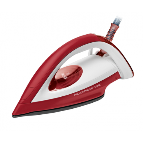 tefal gv9071 steam generator iron
