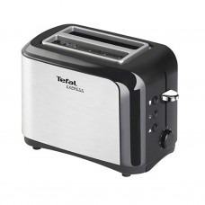 Tefal Express Toaster TT3561
