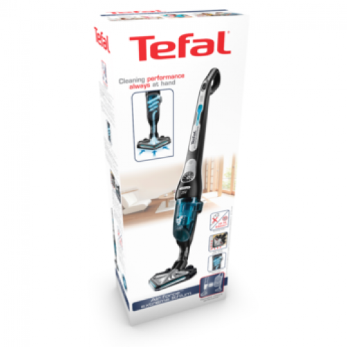Tefal air 160. Пылесос тефаль air force light 14. Tefal air 160. Пылесос 7233 тефаль. Пылесос тефаль 7233 ту.