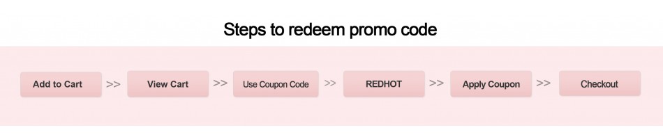 Coupon