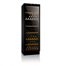 Vintec V160SG Classic Series Wine Cellar