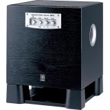 Yamaha YST-SW215 Subwoofers 