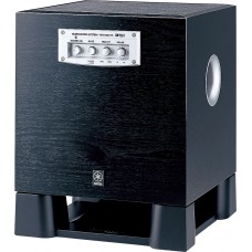 Yamaha YST-SW215 Subwoofers 