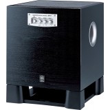 Yamaha YST-SW315 Subwoofers 