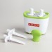 Zoku Duo Quick Pop Maker 