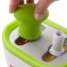 Zoku Duo Quick Pop Maker 