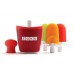 Zoku Single Quick Pop Maker 