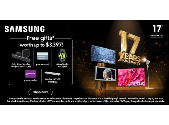 samsung